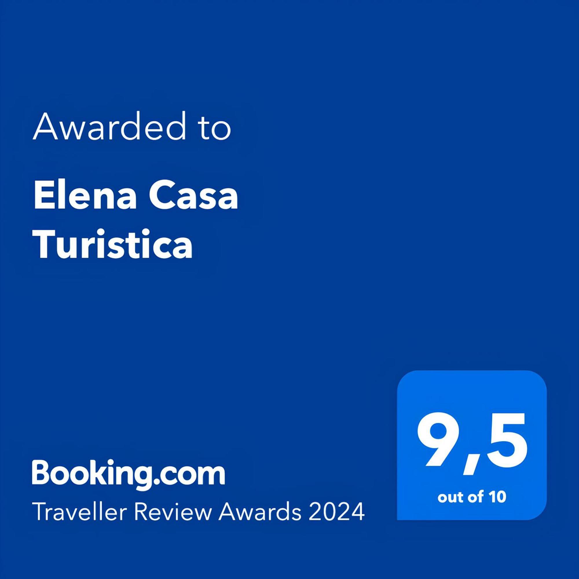 Elena Casa Turistica Daire Padova Dış mekan fotoğraf