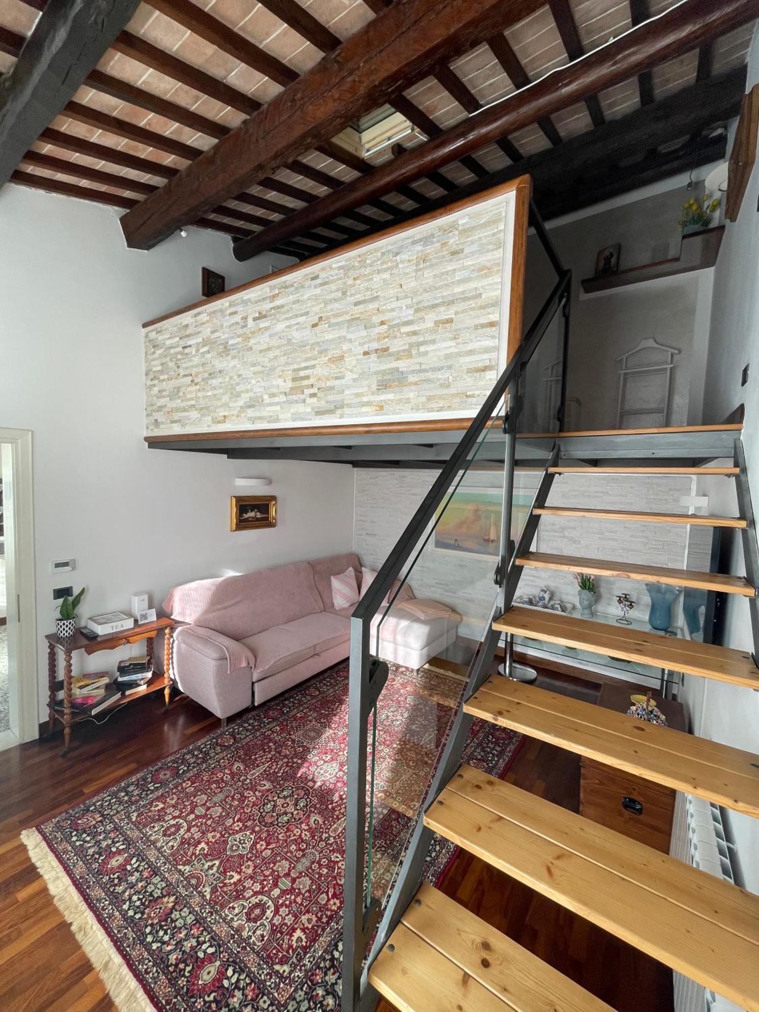 Elena Casa Turistica Daire Padova Dış mekan fotoğraf