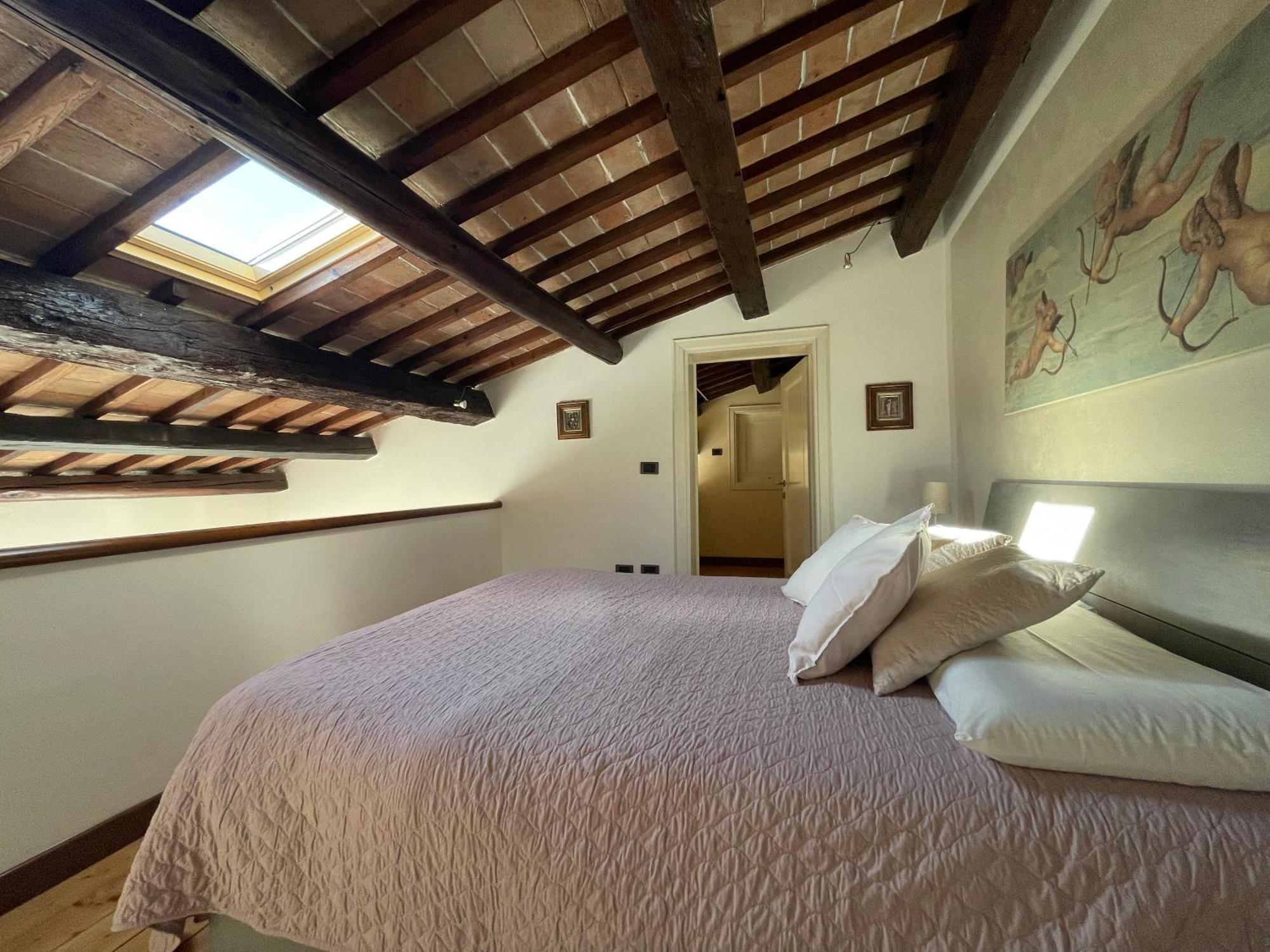 Elena Casa Turistica Daire Padova Dış mekan fotoğraf